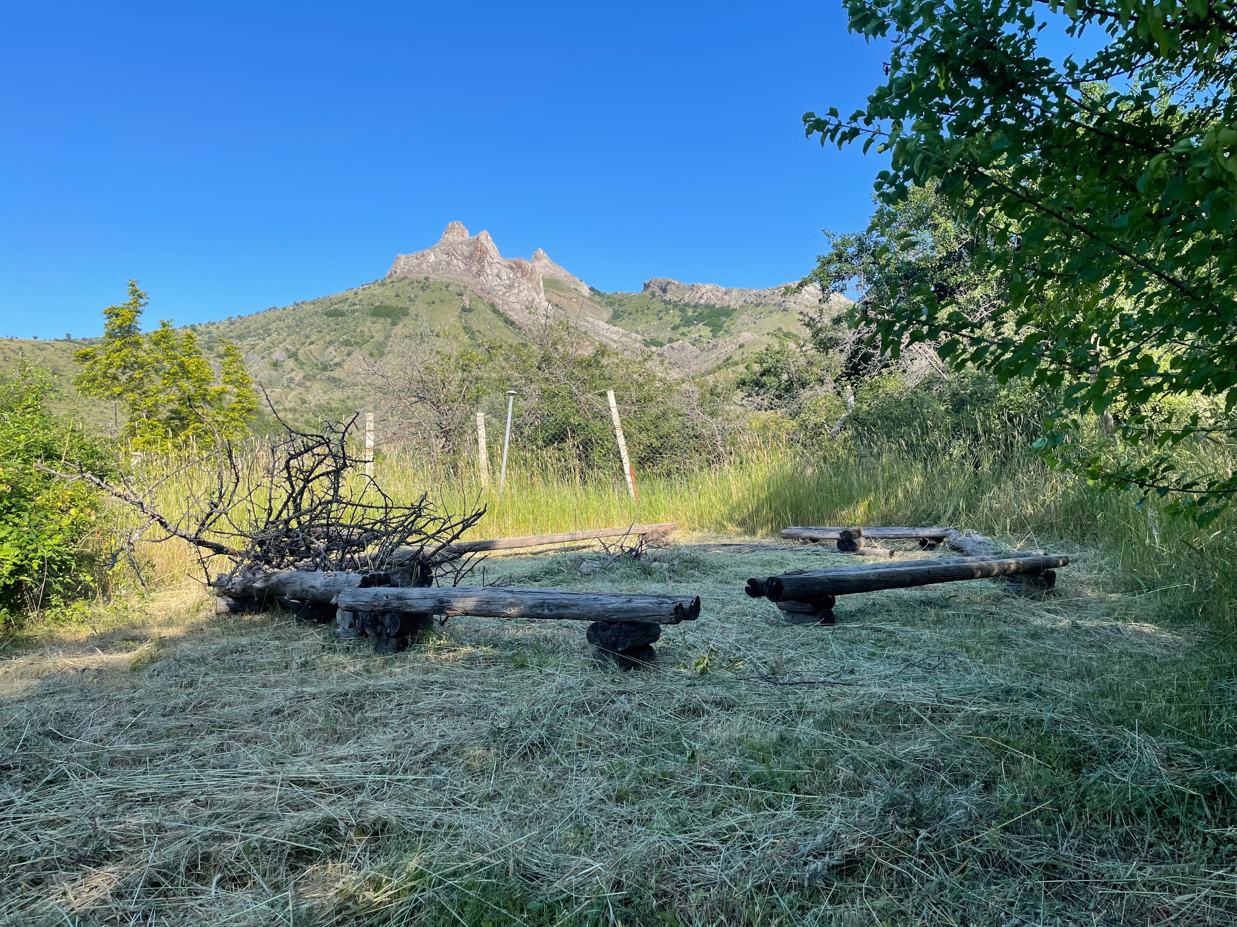 Фото Арпат Зеленогорье