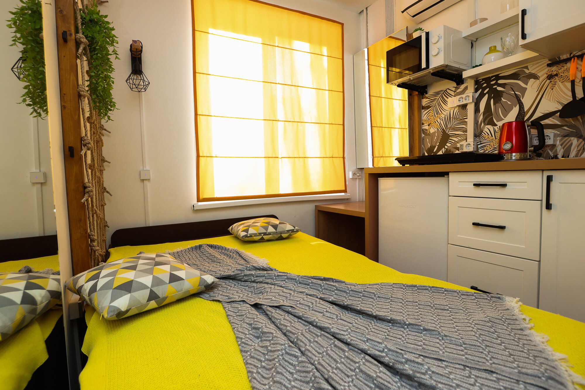 Фото Home24 на улице Профсоюзная 110/3