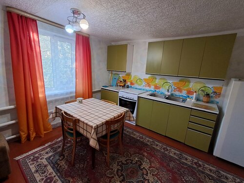 Hotel Гостевой Дом, Oryol Oblast, photo
