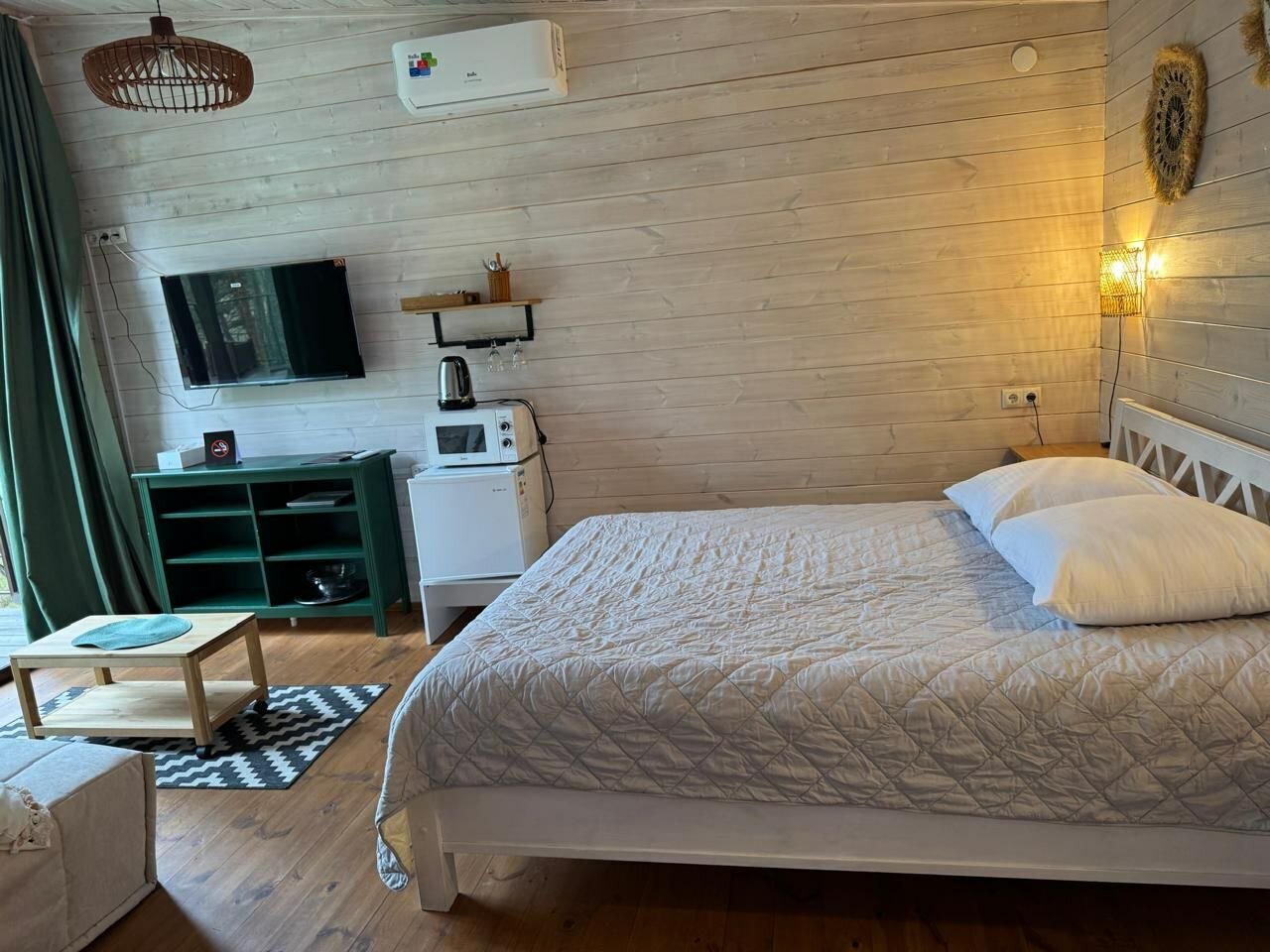 Фото Царская охота