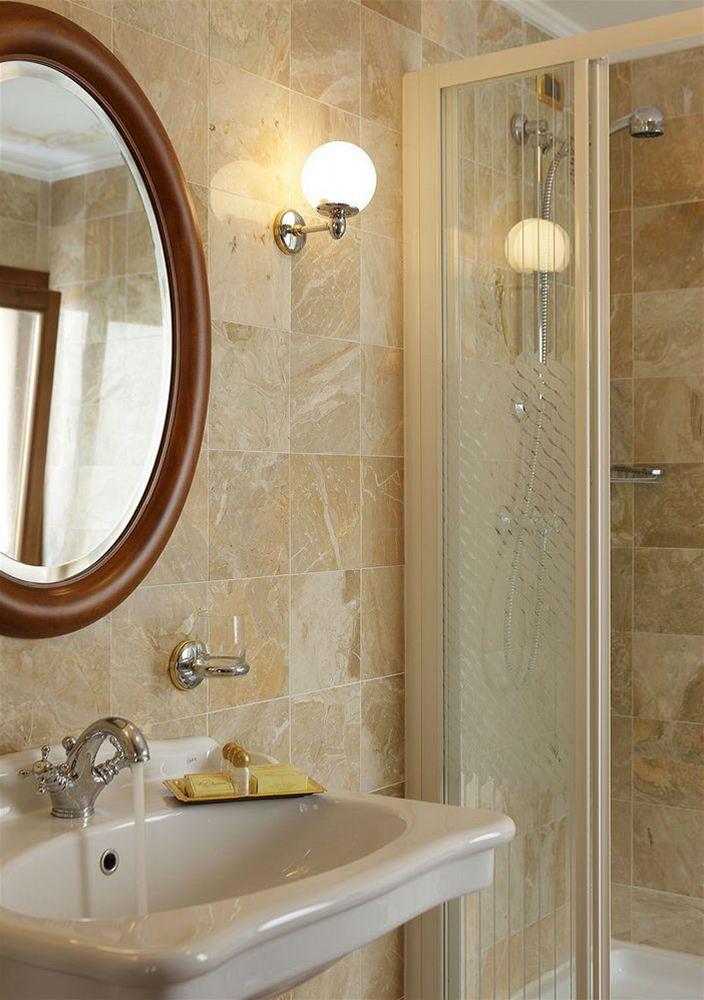 Фото Hotel Anastasia