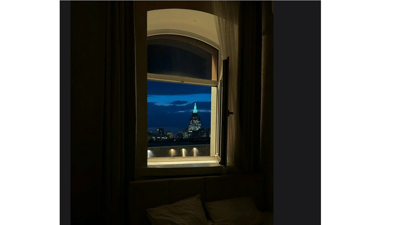 Фото Апельсин-Центр