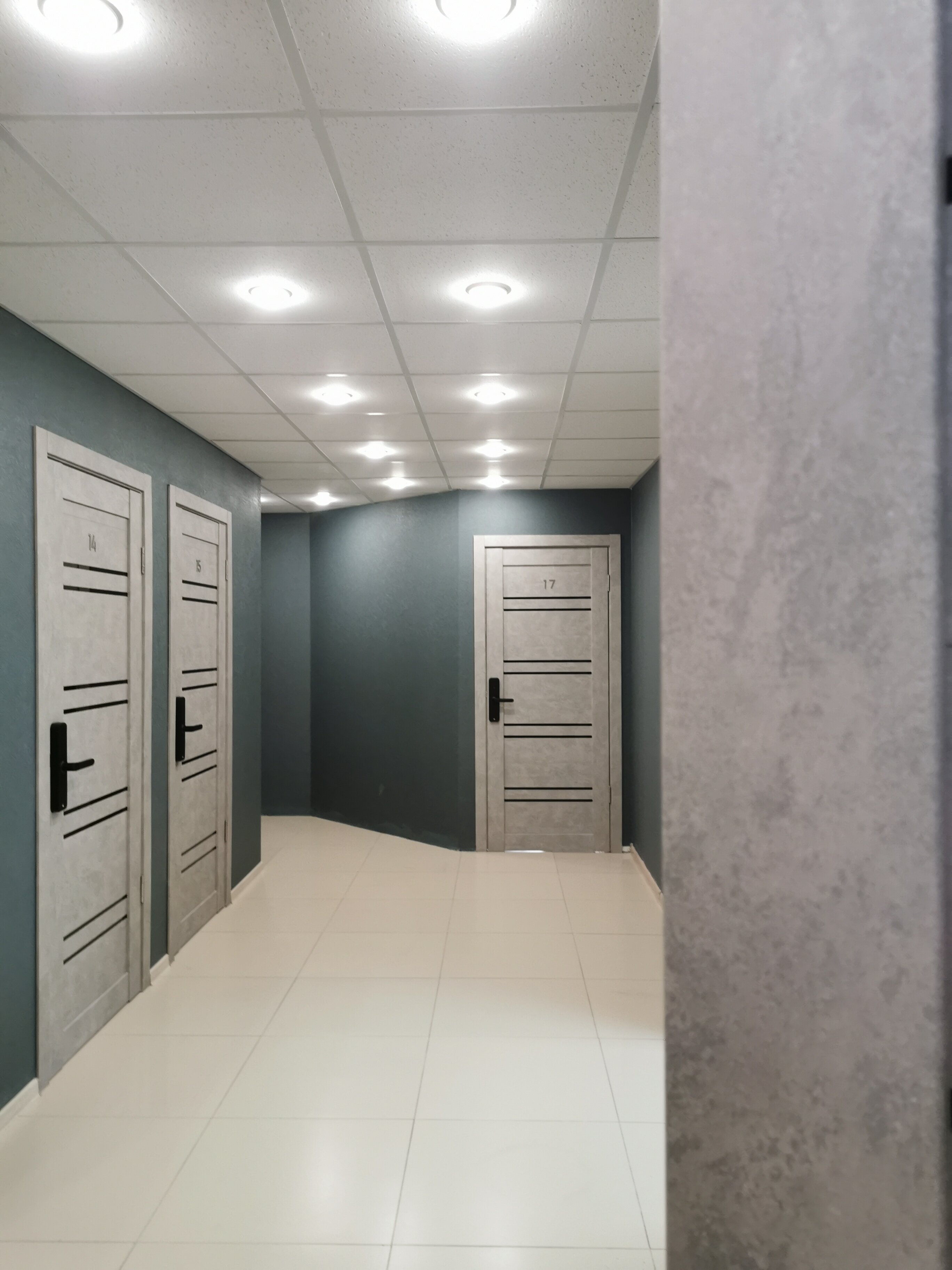 Фото Дисней