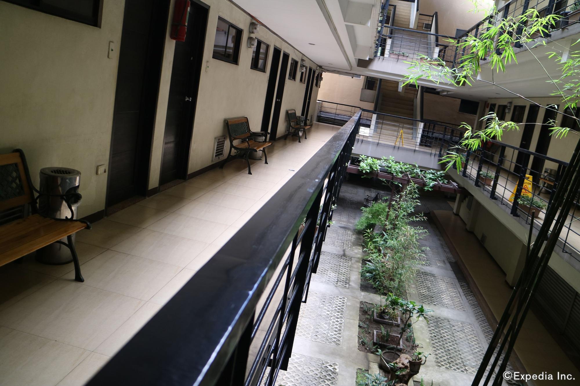 Фото Jp 227 Residences