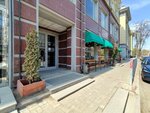 Гамма экспо (Volkova Street, 59), oficina de organización
