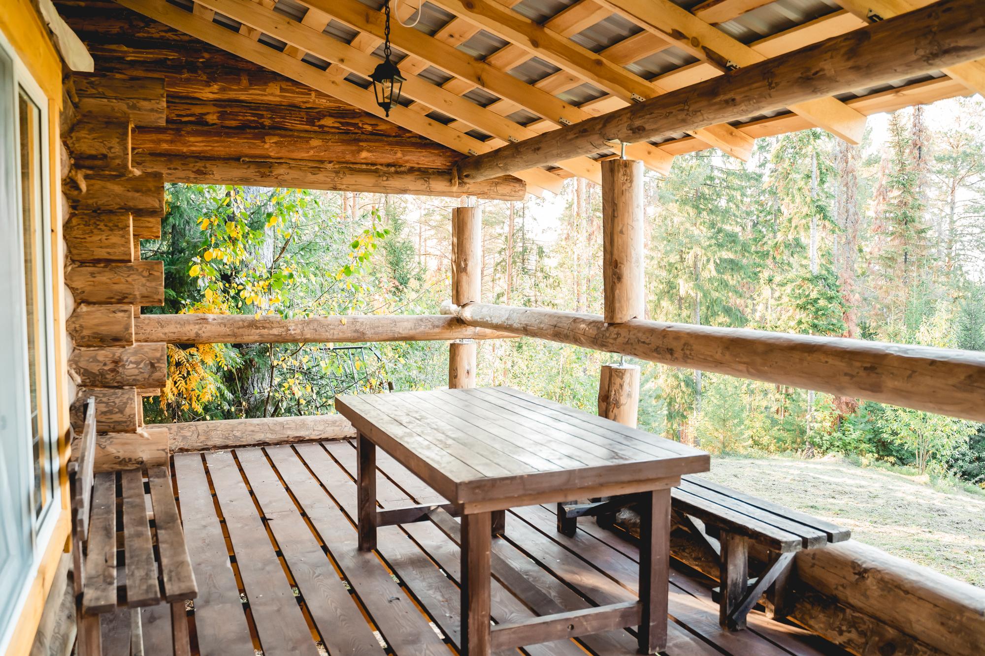 Фото Новая Волна