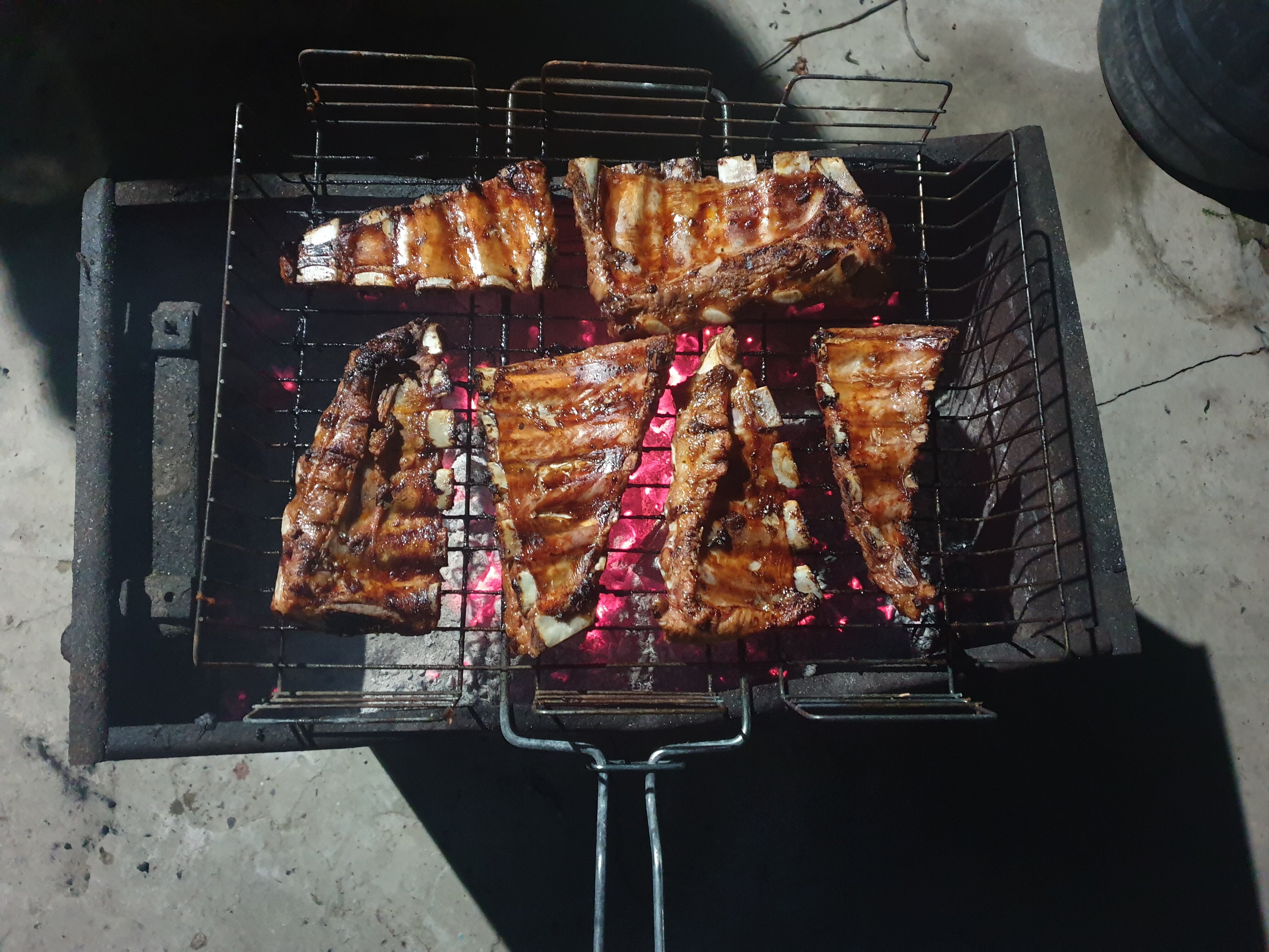 Фото Фазенда