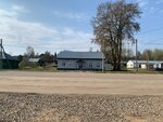 Otdeleniye pochtovoy svyazi Orekhovo 157215 (selo Orekhovo, Sovetskaya ulitsa, 27А), post office