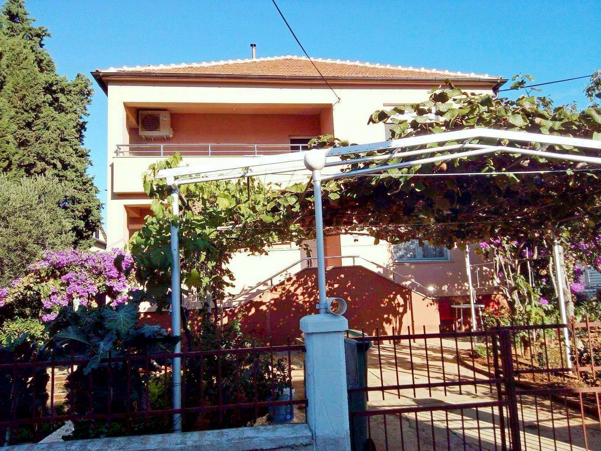 Фото Apartments Danijel