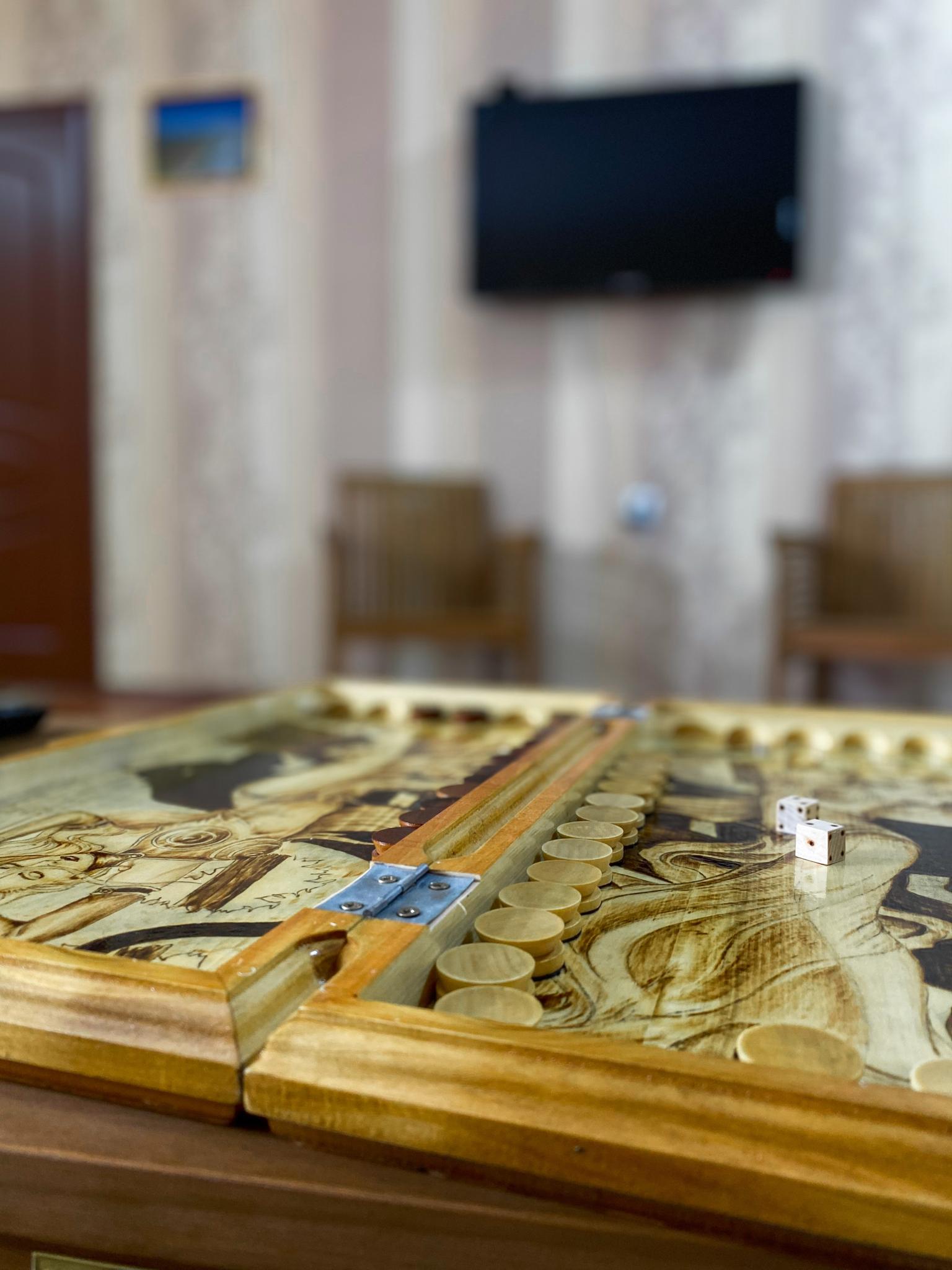 Фото АндриАнна