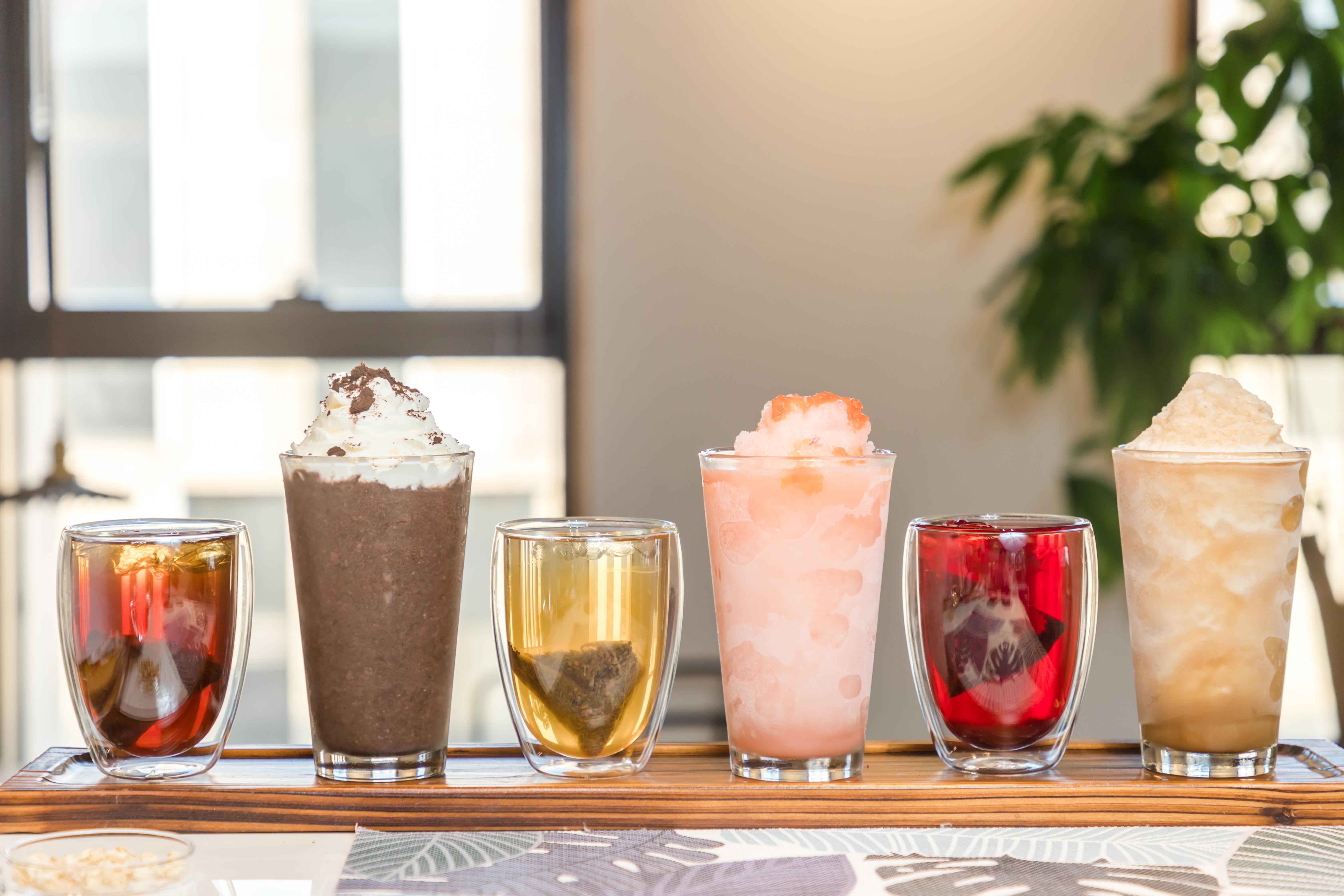 Фото Hanting Hotel Shanghai Zhongshan Park Branch 2