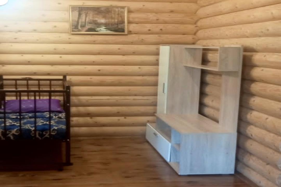 Фото Индиго