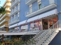 Фото 199765416882