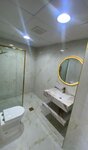 Door To Door Technical Services (3, Italy-U Street, Italy Cluster, Dubai International City, Mushraif, Dubai), construction and finishing works