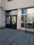 Стрижки бритьё (Bogatyrskiy Avenue, 10), barbería