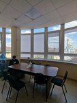 Вебсервис (Oborony Street, 42Б), it company