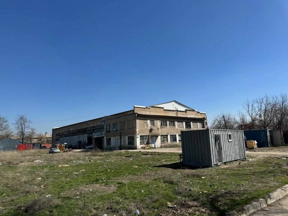 ATM Halyk Bank, Chimkent, photo