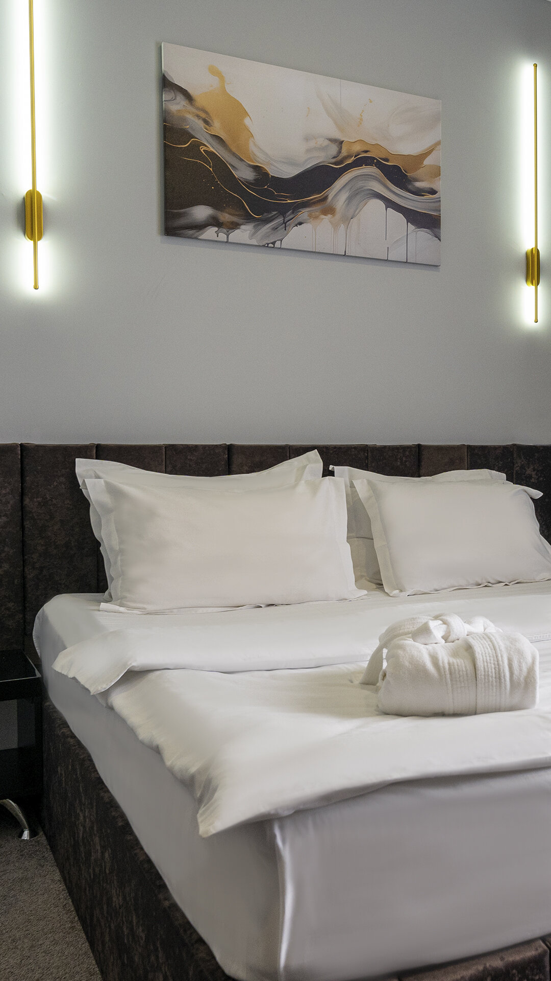 Фото Энигма