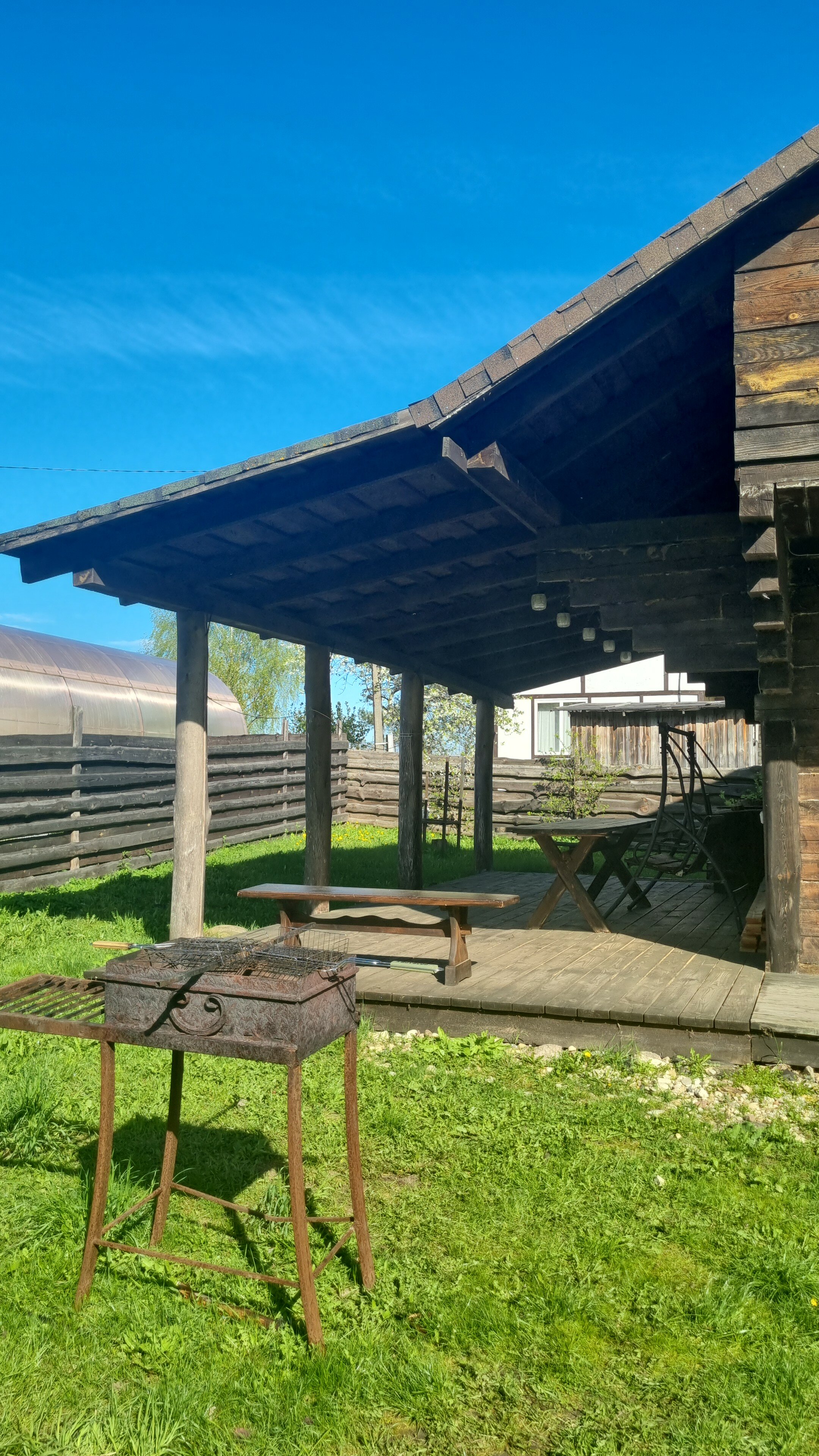 Фото Угоринка-3