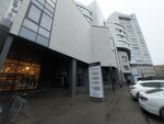Avata Club (Malysheva Street, 71), clothing store