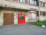 Wildberries (Detskoselskiy Boulevard, 5), punto de entrega