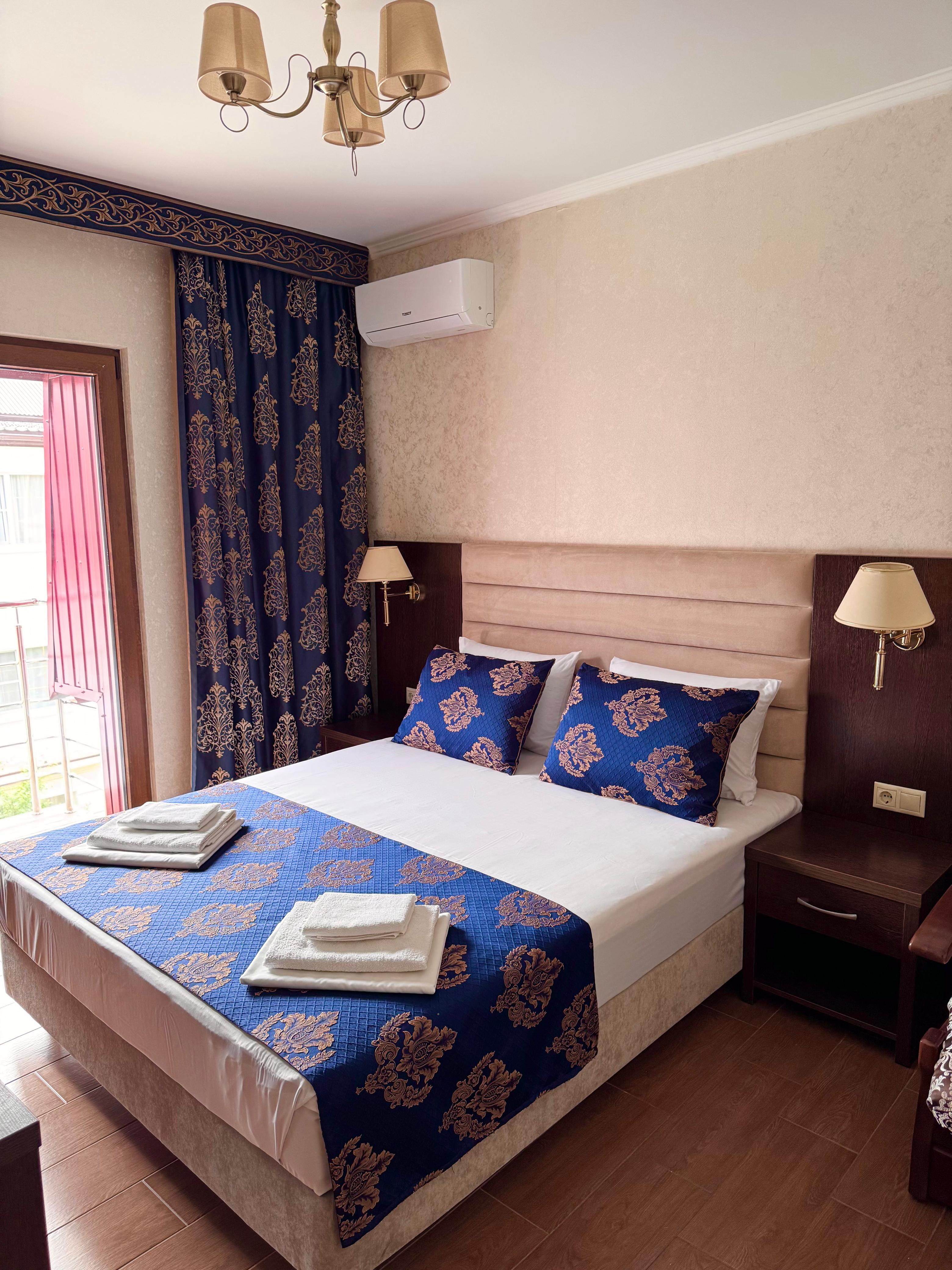 Фото Акрополь