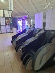 Doll Park (Tishinskaya Square, 1с1), maquina tragamonedas