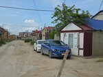 Гастроном (ulitsa Puteshestvennikov, 87), tienda de productos