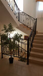 Kaushchi (Fatykha Karima Street, 7) ، فندق