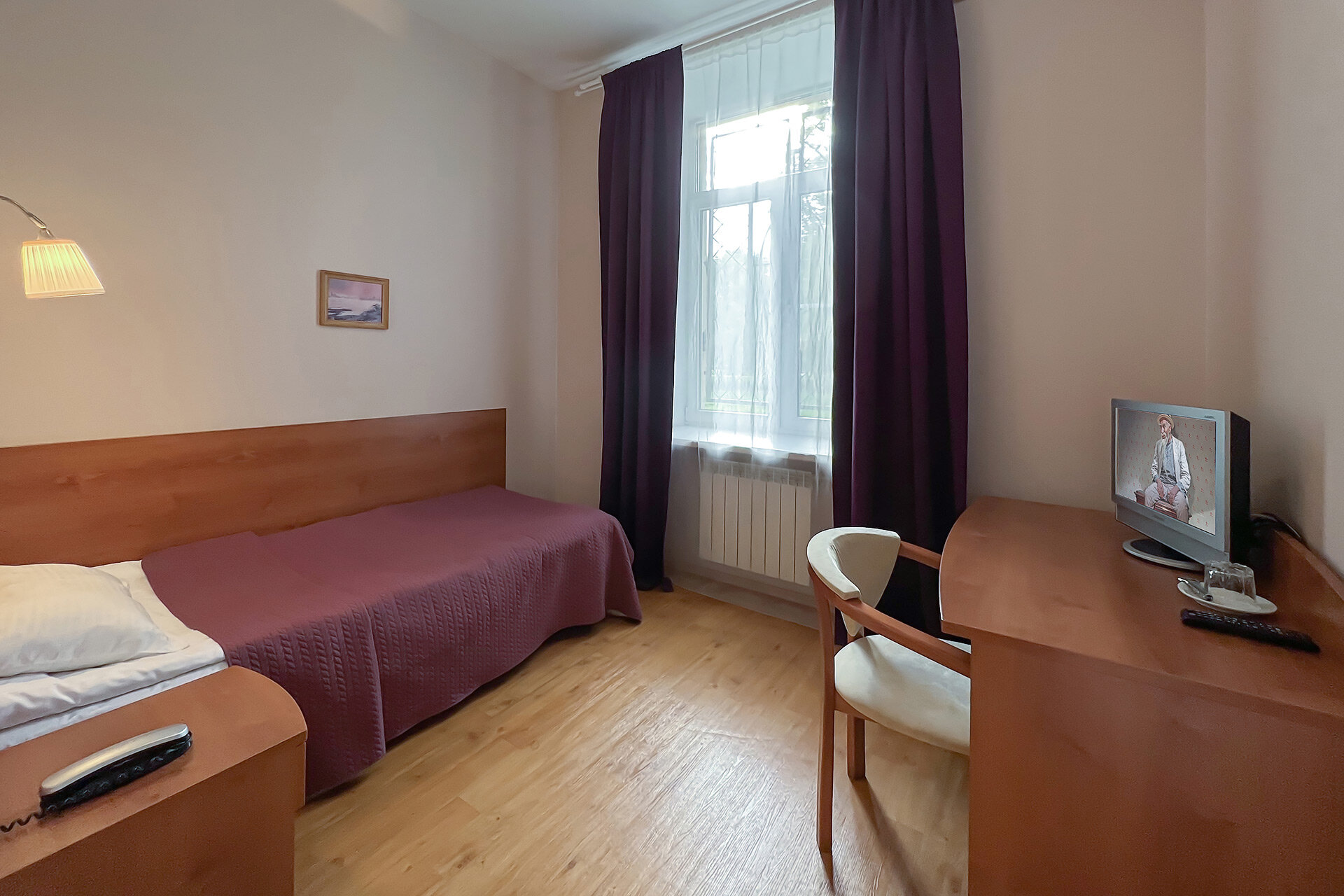 Фото Друзья Обухов