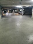 МастерПол (agragaradok Kalodzishchy, Minskaja vulica, 5), construction and finishing works
