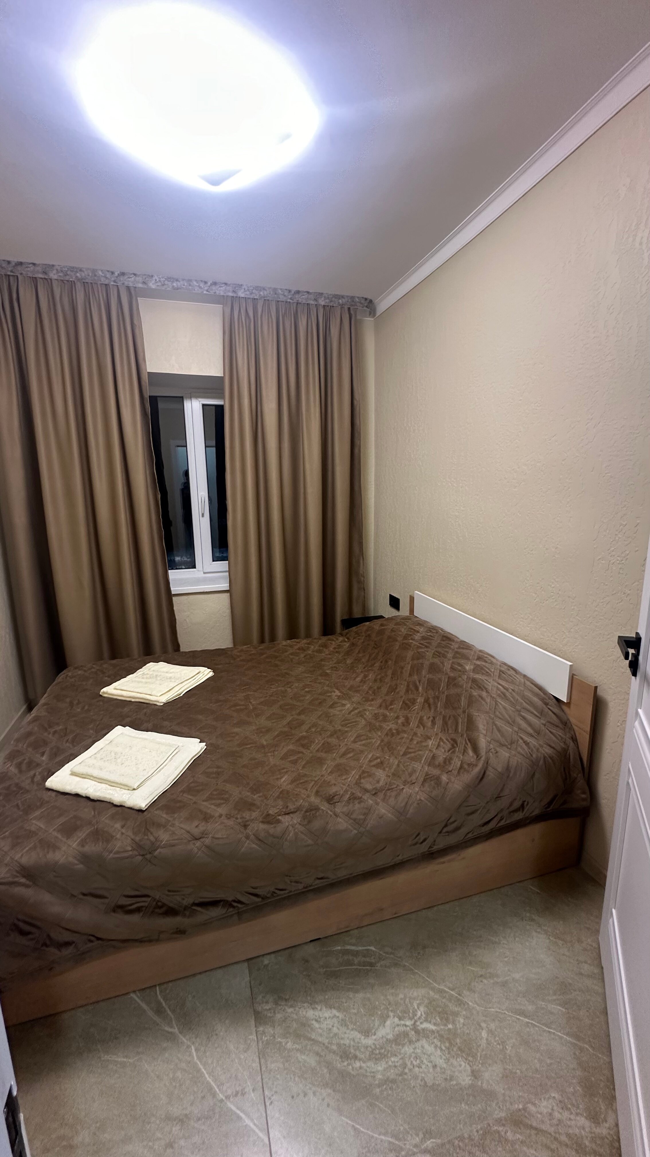 Фото Атмосфера