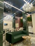 Центр Косметологии (Dolgorukovskaya Street, 27с1) ، علم التجميل