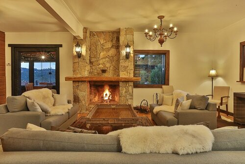 Гостиница Hotel Savoy Excellence