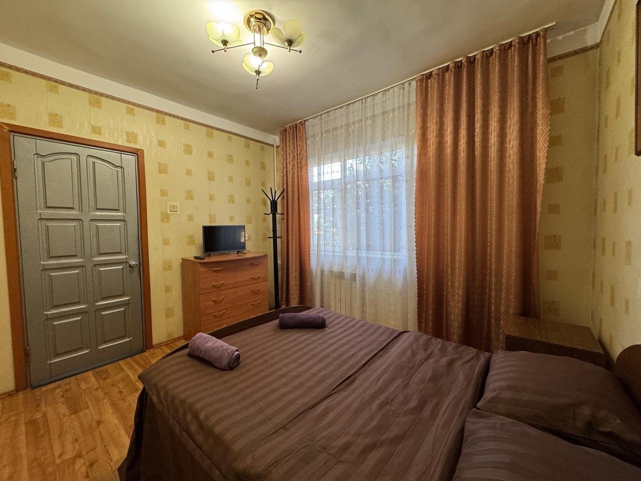 Фото Эверест