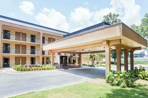 Гостиница Sweet Dream Inn University Park