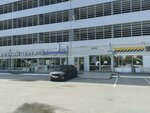 Green Park (Sibgata Khakima Street, 23), hotel