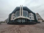 СберСтрахование (Lenina Avenue, 74А), insurance company