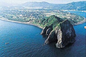 Гостиница The Breakfast Hotel Fukuoka Tenjin