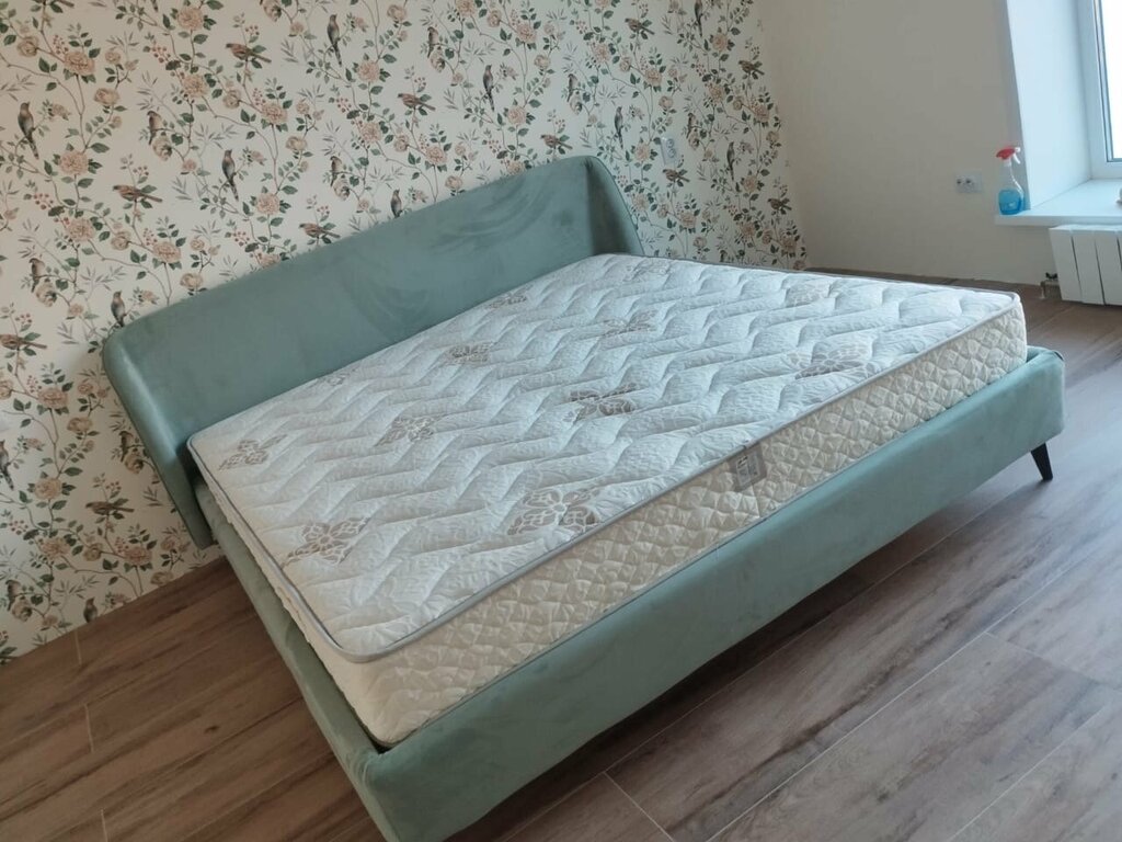 Upholstered furniture Сонум, Tyumen, photo
