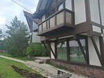 Эстетика тела и лица (Sakko i Vantsetti Street, 98), massage salon