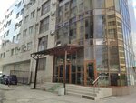 Автомир26 (Leninskiy rayon, mikrorayon № 2, Artyoma Street, 25) ، تقييم السيارة