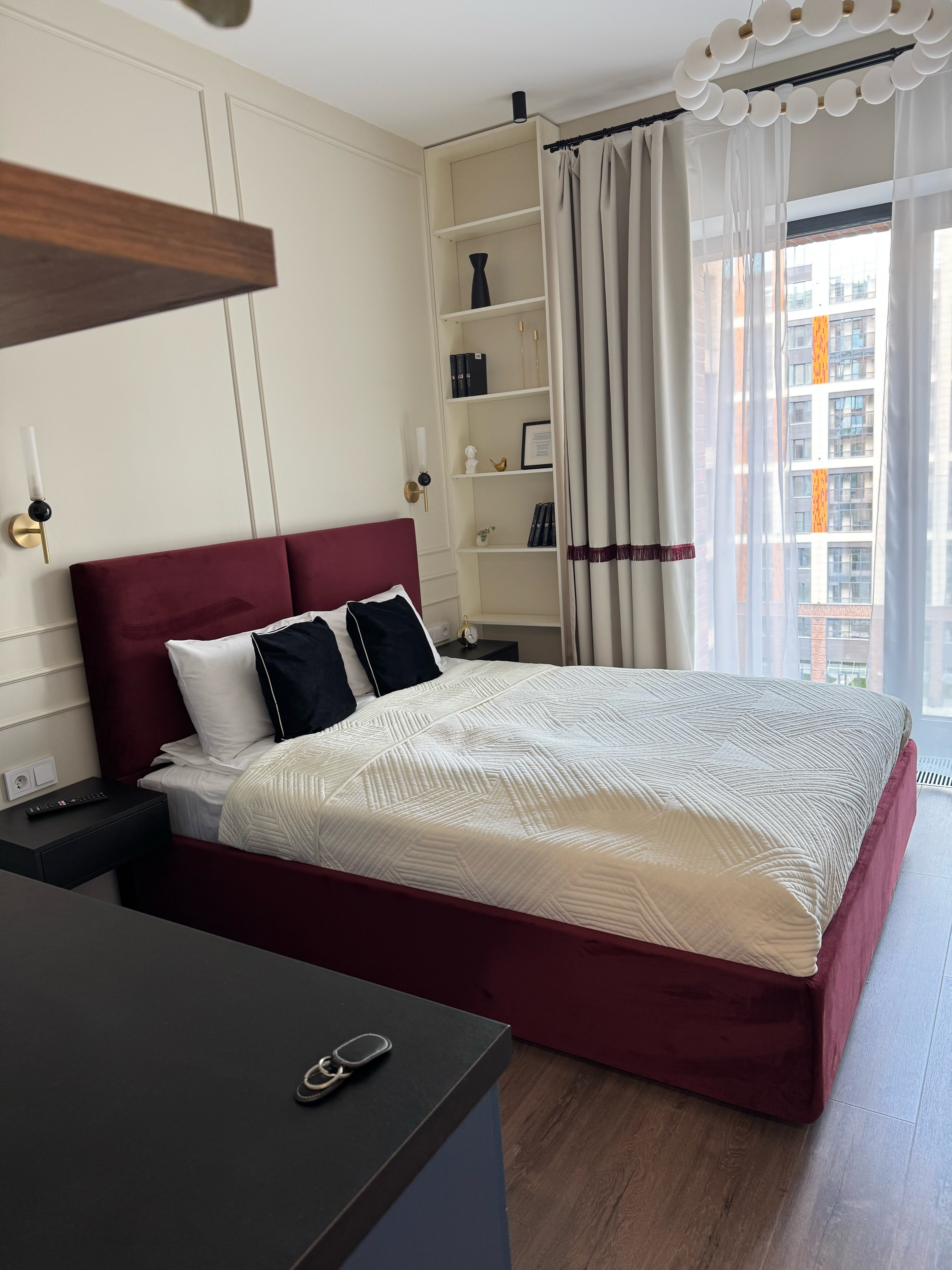 Фото SV Loft Apart 2