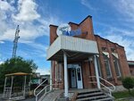 Родник (Metallurgov Street, 7) ، محل بقالة