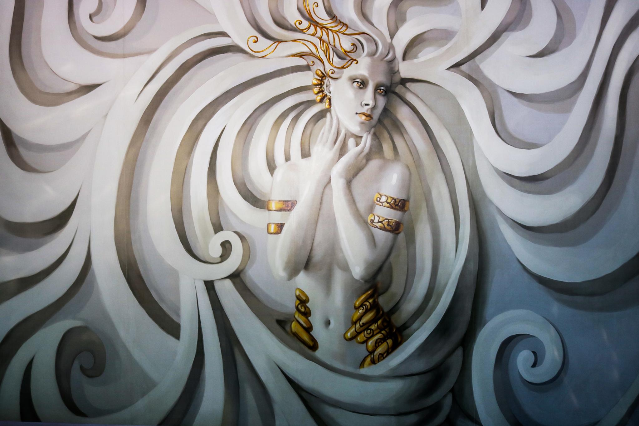 Фото Цимлянский двор