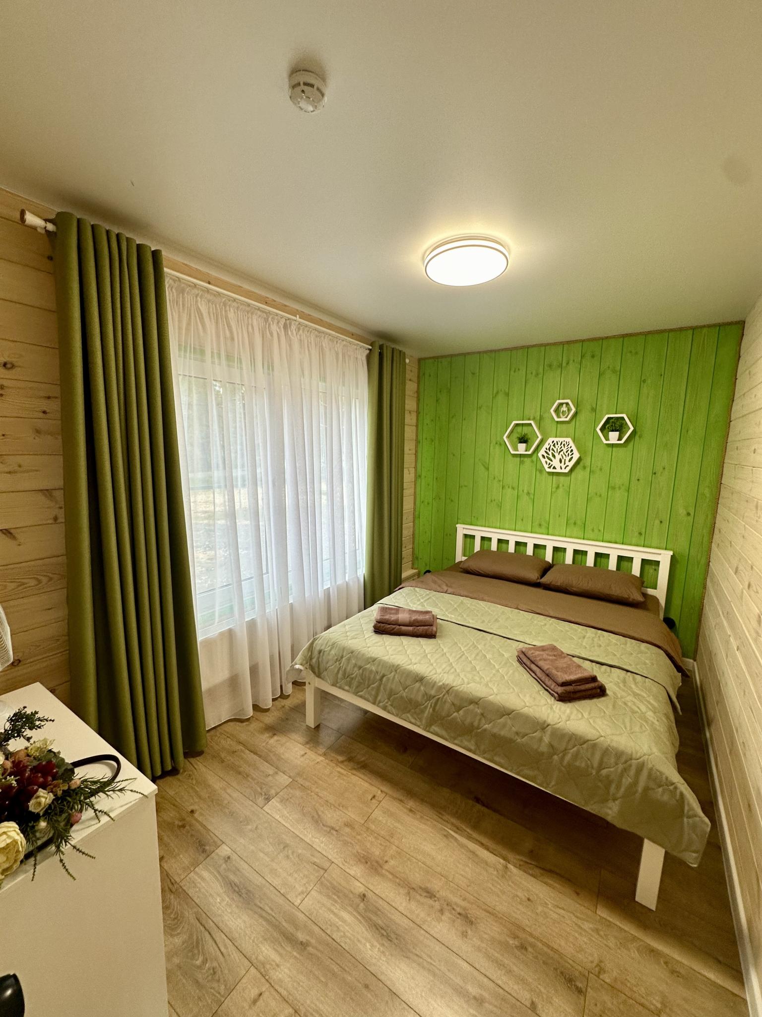 Фото Кукушка