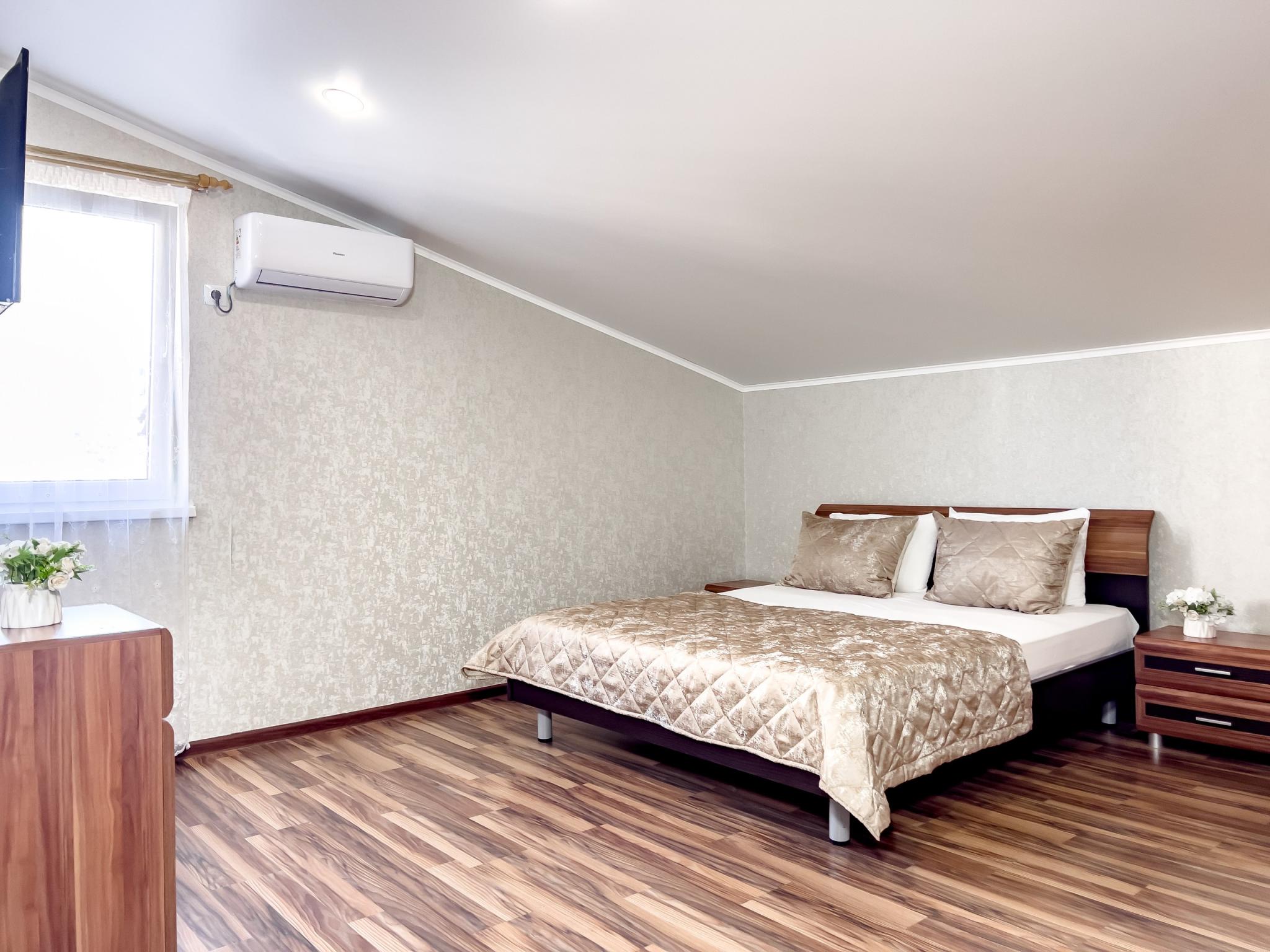 Фото Каскад