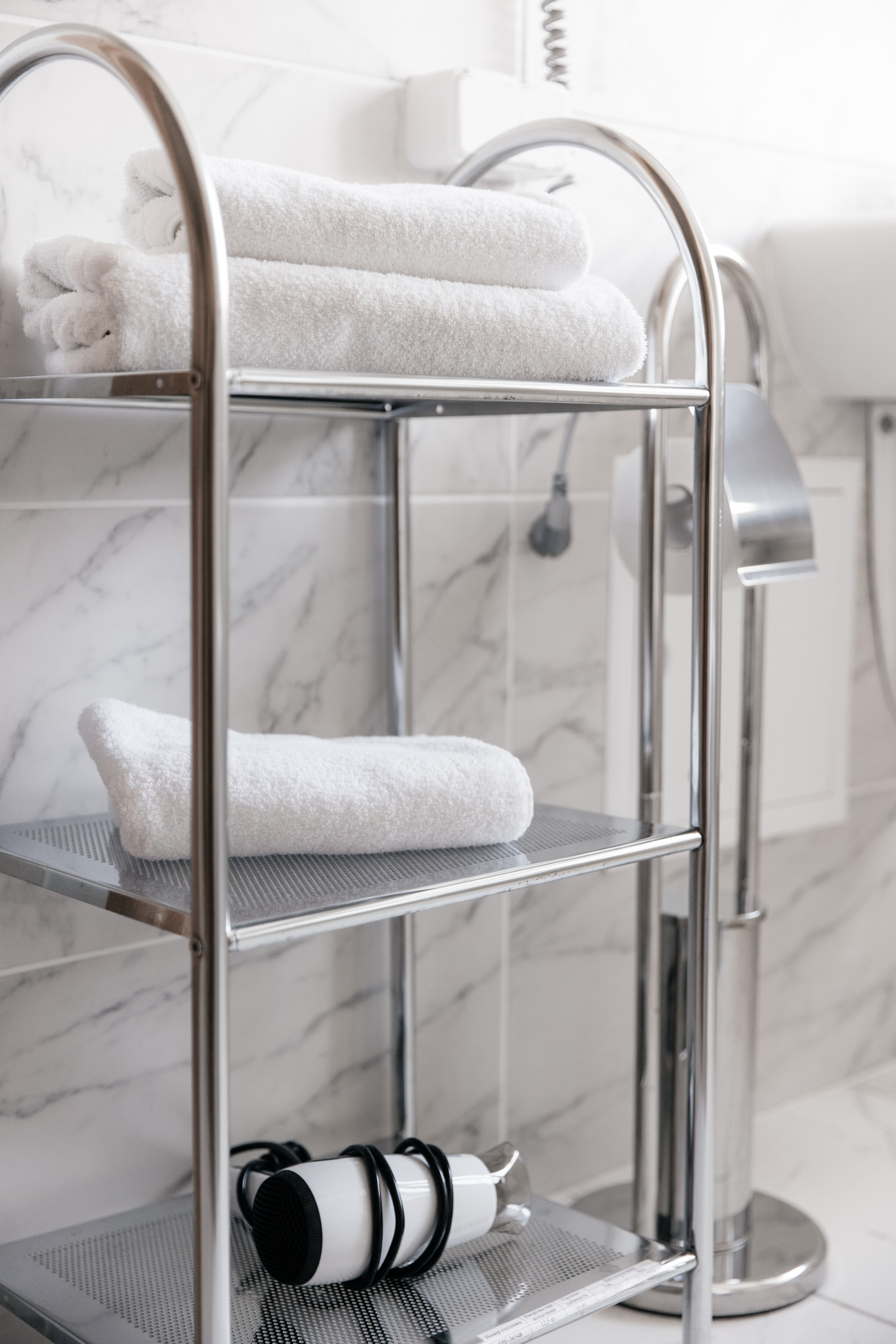 Фото Энергия