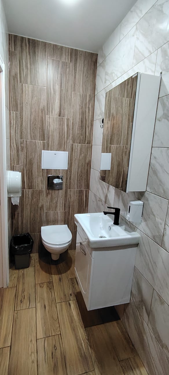 Фото Мишель