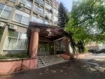 Гранд-Смета (Kostina Street, 4), software companies